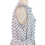 Always Indigo A Photo 6