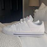 Nike Court Legacy Next Nature Women's Shoes Photo 7