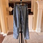 Lee VTG Women's High Rise Jeans Photo 1