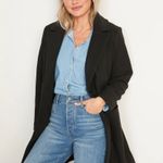 Old Navy  Wool Coat  Photo 0