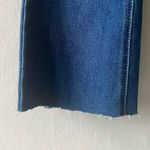 KanCan USA KanCan Dark Wash Jeans Photo 2