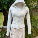 Bebe ✨Y2K  Jacket Photo 0