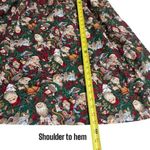 Vintage Pam’s Closet A Photo 12