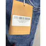 Reformation NEW –  Harper High Rise Skinny Jeans Medium Wash Destin Size 23 Photo 2