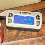 Journee Collection Journee‎ Collection Sandal Womens 6 Pink Strappy Lanza Square Toe Sandal NEW Photo 9