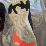 Skechers Sneakers Photo 4