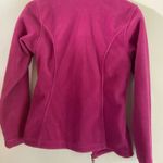 Columbia  Fleece Jacket Full-Zip Photo 1