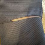 Julia Jordan NEW  Navy Bandage Sheath Dress 4 Photo 7