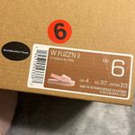 Koolaburra by Ugg  FuzZ'n ll Faux Fur Slipper Sandals Photo 2