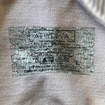 Athleta  Mesh Around Blush Racerback Sports Bra Photo 2