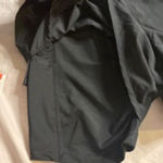 Nike  Dri-FIT Running Shorts Black Reflective XS Photo 3