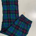 Aerie pajama pants Photo 1