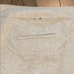 Amanda & Chelsea Amanda Chelsea Pants Gray Trouser Photo 4