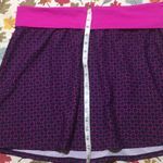 Title Nine Skirt NWT Photo 2