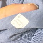 Lululemon Dance Studio High-Rise Short 3.5" Athletic Size 4 Photo 3