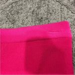 Jacquemus Le Short Pralu Shorts Pink EU 40 Photo 6