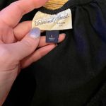 Universal Threads Universal Thread Black Dress Photo 2