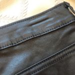 Universal Threads Faux Leather Pants Universal Thread Photo 1