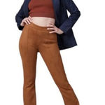 BLANK NYC #206 vegan stretch pants Photo 0