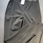 Karen Kane  black dress pants Photo 0