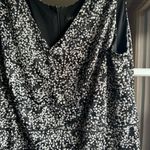 Lane Bryant “sequin” party dress Photo 1