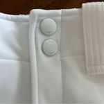 Mizuno NWT Women’s Softball Pants (with Piping) Photo 7