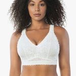 Adrienne Parfait  Wire-Free Bra Photo 0