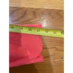 Free People Movement  Genesis Scalloped Leggings Size Medium Photo 5