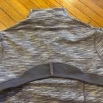 Lululemon Define JacketMagnum Space Dye / Magnum - Size 8 Photo 7