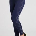 Beach Riot x Soulcycle leggings Size: Medium Photo 0