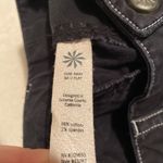 Athleta  Shorts Photo 7