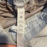 Lululemon Hotty Hot Photo 2