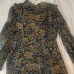 Tommy Hilfiger Dress Photo 3