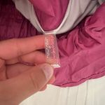 Free People The Way Home Shorts Photo 5