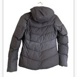 The North Face Women's Heavenly Down Jacket (550 Fill Goose Down) size XS Photo 6