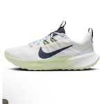 Nike | Women's Lightweight Breathable Juniper Trail 2 Running Shoes, Size 8.5 Photo 1