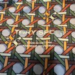 Tory Burch  Leggings Tory Sport Photo 3