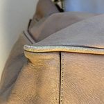 Mulberry Alexa 2 Photo 5