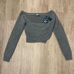 Hollister  sweater  Photo 0