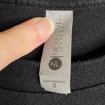 Next Level Apparel Juice Wrld T Shirt Black Short Sleeve Size Small 100% Cotton Photo 2