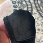 Tech Touch Driving Gloves Black New Photo 5