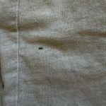 Brandy Melville Anastasia Sweatpants Photo 2