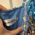 Portia And Scarlett Dress Photo 4