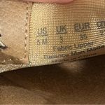 Life Stride Women’s Lolly Slip-On Loafer Black Croc Size 5M Chic Comfort Flats 🔥 Photo 8