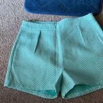 Miami  small shorts Photo 1