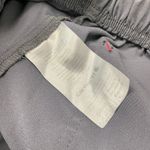 Carhartt CARTHARTT Cargo Pants Gray Tie Front Women's Sz M Photo 8