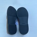 Old Navy  Women's Low Heel Preppy Style Classic Cognac Modern Penny Loafer Sz 7 Photo 7