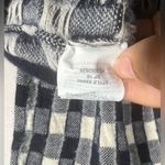 J.Crew 100% Cashmere Gin Sweater Tank Photo 6