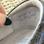 Alegria  Dayna Beauty Blur Clogs‎ 40 nurse workwear hospital comfort wedge Photo 6