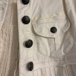 Free People Jacket Photo 3